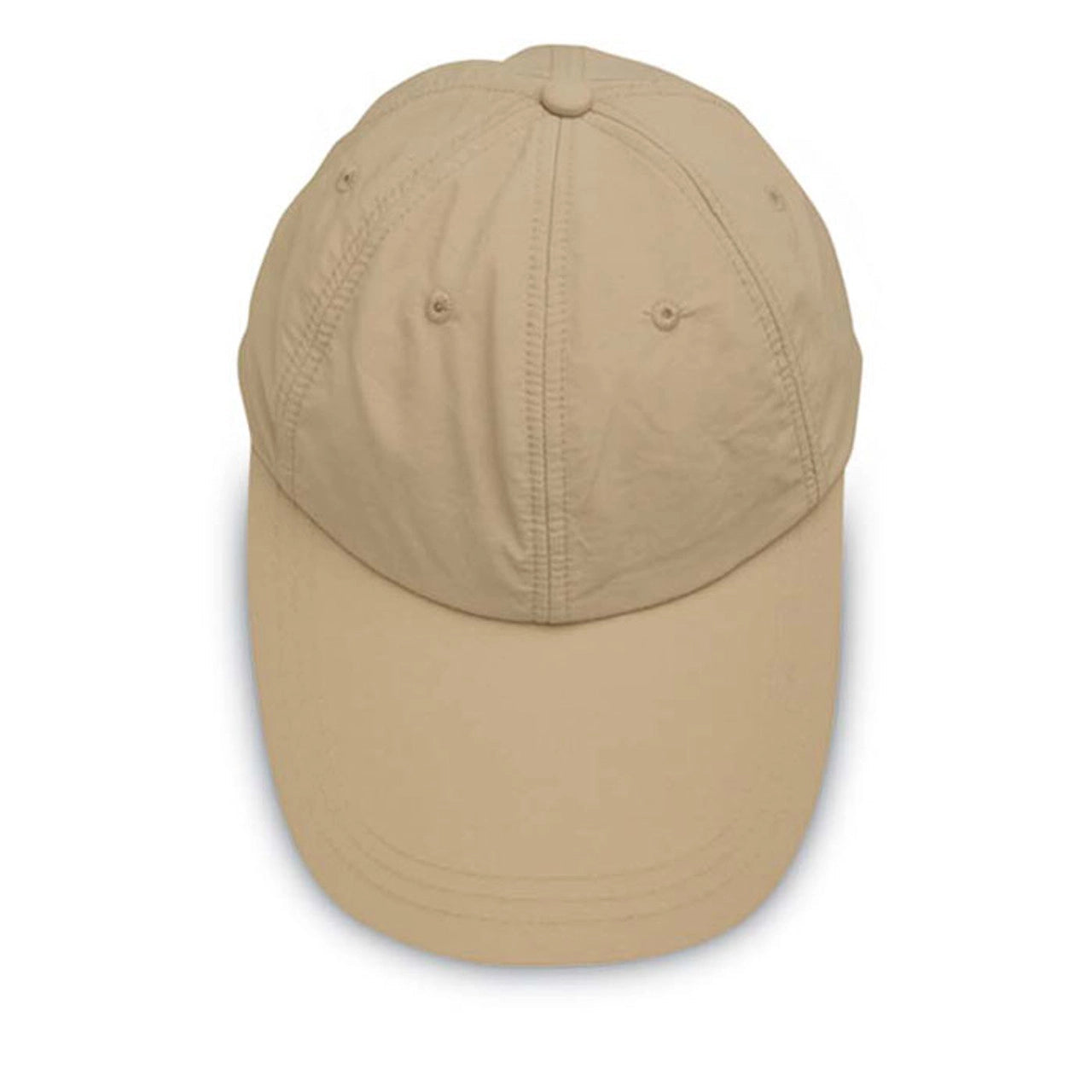 Adams - Extreme Outdoor Cap