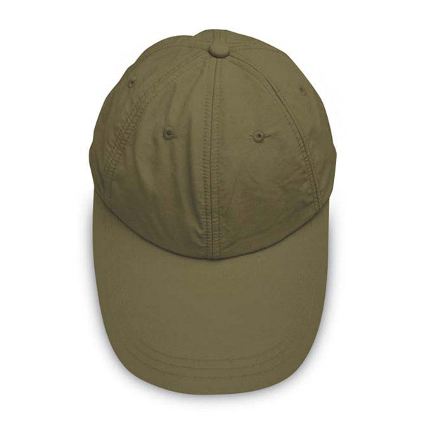 Adams - Extreme Performance Cap