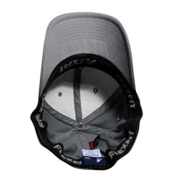Kangol - Wool Flexfit Baseball Hat