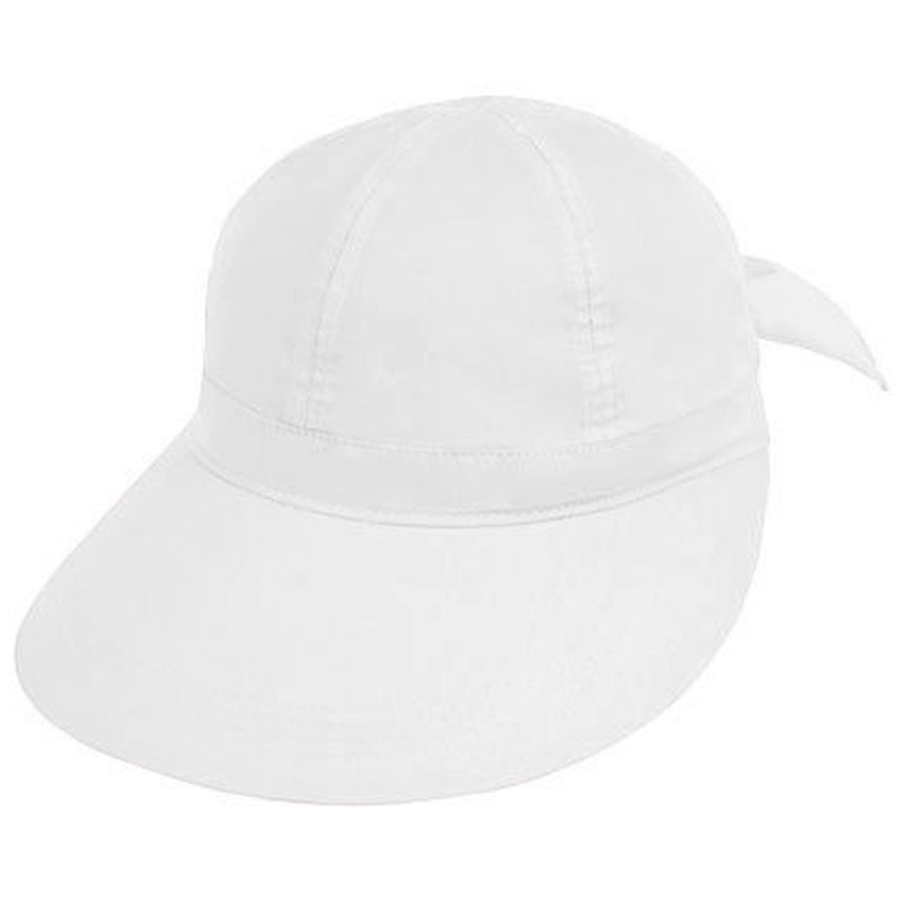 Kooringal - Ladies Poppy Bow Cap