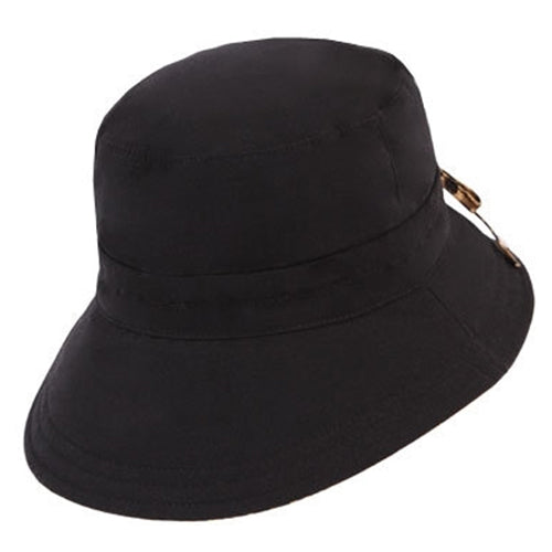 Kooringal - Ladies Reversible Golf Hat