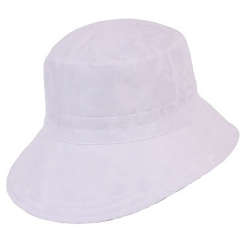 Kooringal - Ladies Reversible Golf Hat