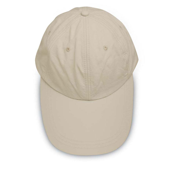 Adams - Extreme Performance Cap