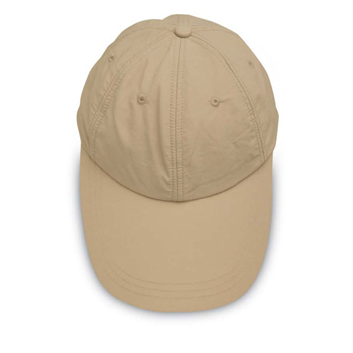 Adams - Extreme Performance Cap