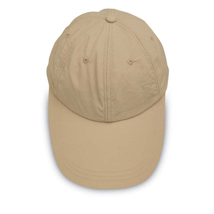 Adams - Extreme Performance Cap