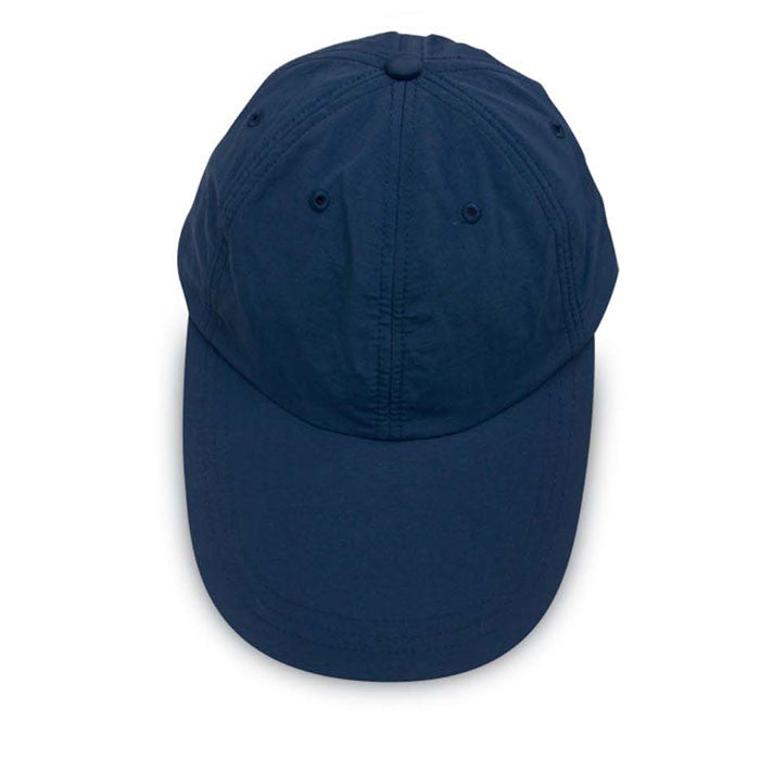 Adams - Extreme Performance Cap