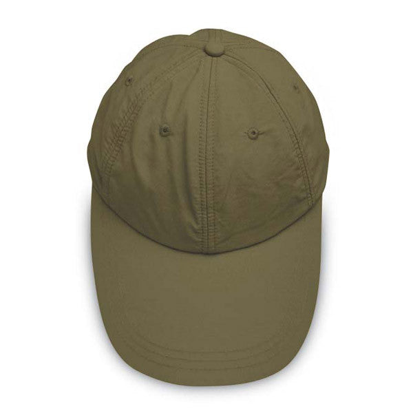 Adams - Extreme Performance Cap