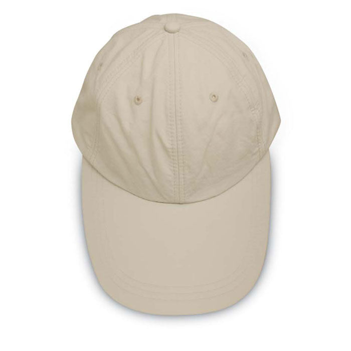 Adams - Extreme Performance Cap