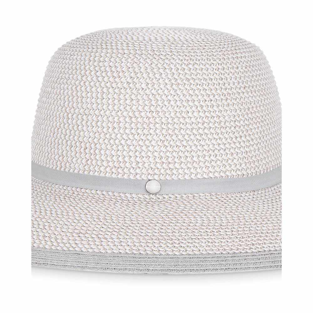 Kooringal - Dahlia Floppy Hat