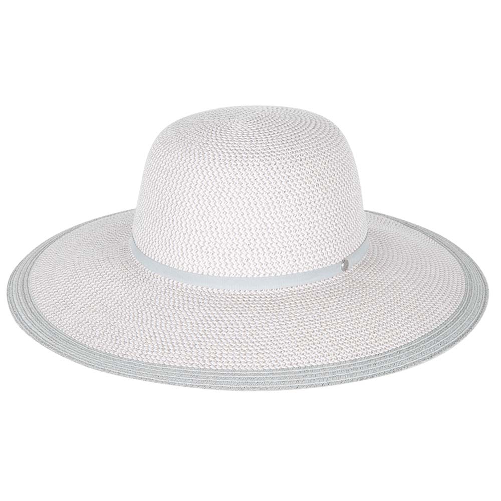 Kooringal - Dahlia Floppy Hat
