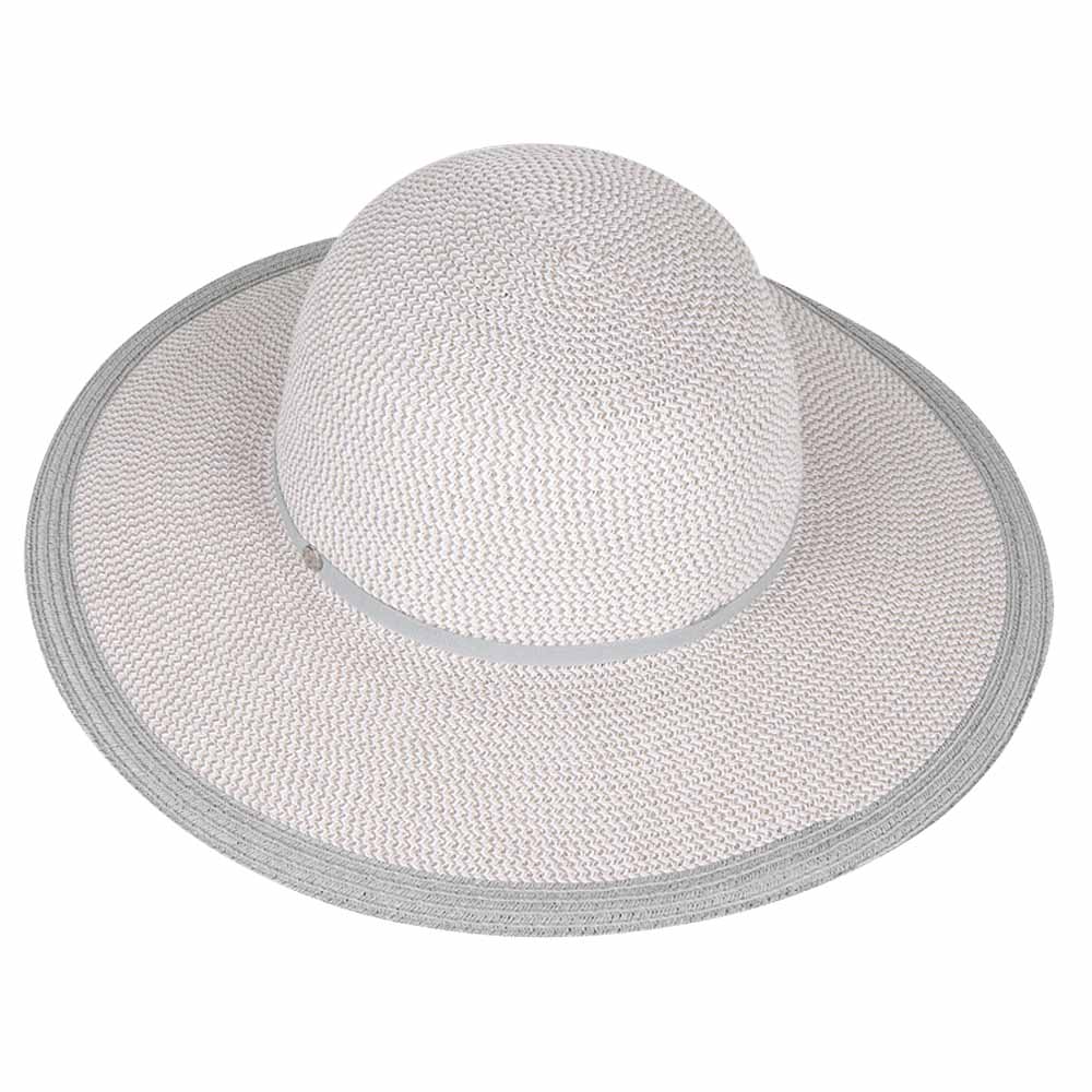Kooringal - Dahlia Floppy Hat