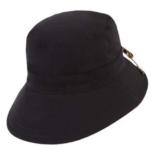 Kooringal - Ladies Reversible Golf Hat