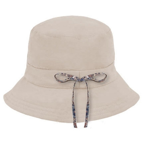 Kooringal - Ladies Reversible Golf Hat