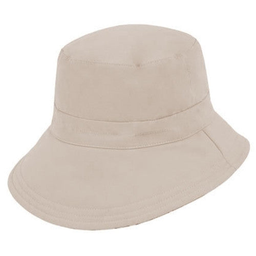 Kooringal - Ladies Reversible Golf Hat
