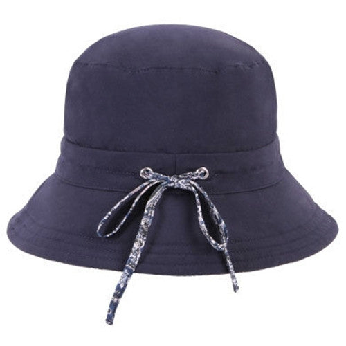 Kooringal - Ladies Reversible Golf Hat