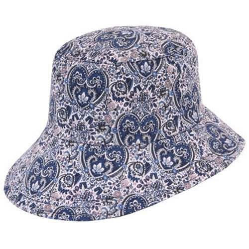Kooringal - Ladies Reversible Golf Hat