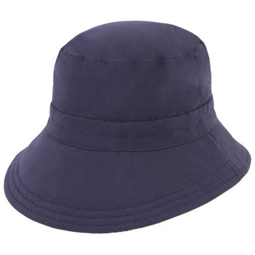 Kooringal - Ladies Reversible Golf Hat