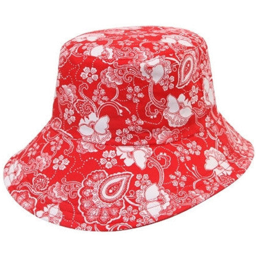 Kooringal - Ladies Reversible Golf Hat