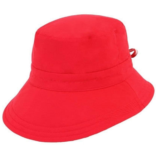 Kooringal - Ladies Reversible Golf Hat