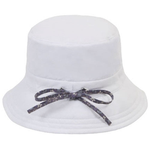 Kooringal - Ladies Reversible Golf Hat