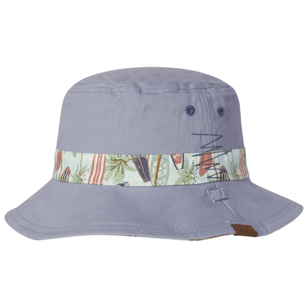 Kooringal - Boys Koby Bucket