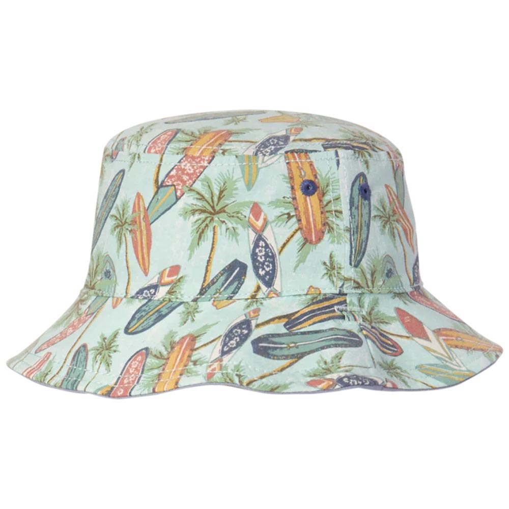 Kooringal - Boys Koby Bucket