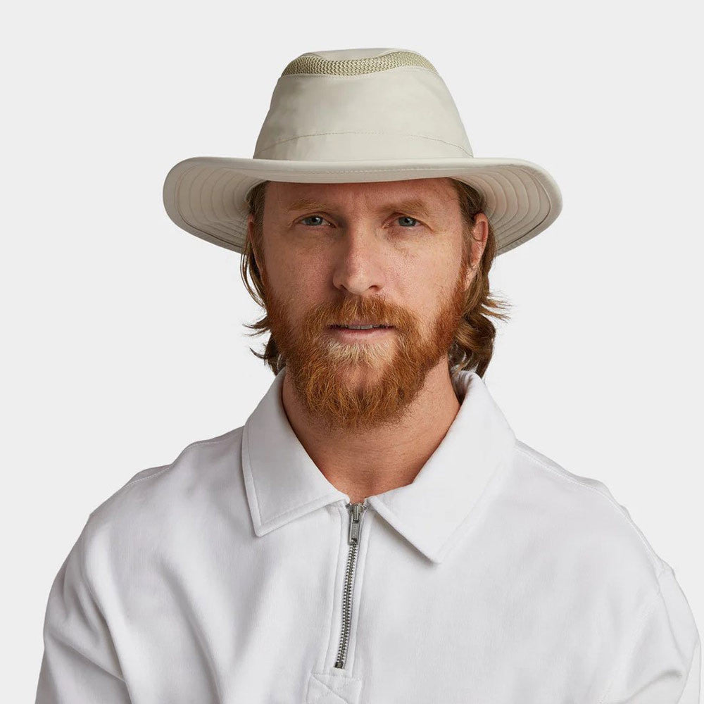 Tilley - LTM6 AIRFLO Nylantium Hat