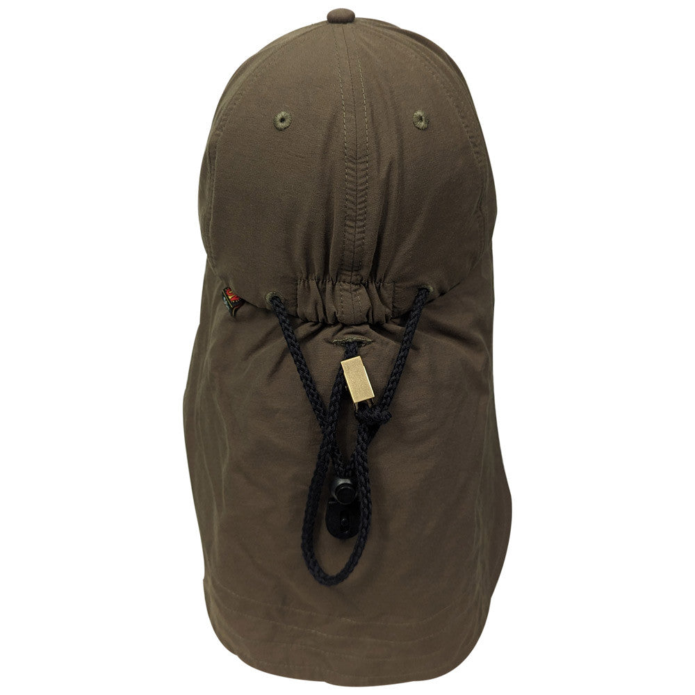 Adams - Extreme Outdoor Cap